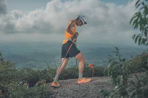 BIB: 
                            <button type="button" onclick="openModal(24812495)" class="btn btn-primary btn-sm float-right btn-popup" data-toggle="modal" data-target=".modal-high-quality">
                        <i class="fas fa-shopping-cart"></i> Add to Cart
                    </button>
                                            <button type="button" onclick="isThisMe(24812495, true)" class="btn btn-success btn-sm float-right btn-popup btn-isme hidden" data-toggle="tooltip" data-placement="bottom" title="นี่คือรูปของคุณใช่ไหม คลิกที่นี่เพื่อเอาเข้าอัลบั้ม">
                        <i class="fas fa-plus"></i> Add to album
                    </button>
                    <button type="button" onclick="isThisMe(24812495, false)" class="btn btn-warning btn-sm float-right btn-popup btn-isnotme hidden">
                        <i class="fas fa-ban"></i> Remove from album
                    </button>